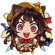 Q8062.png