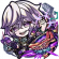 Q8415.png