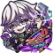 Q8415.png