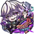 Q8415.png