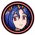 修司ic.png