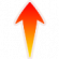 机制00064.png