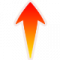 机制00064.png