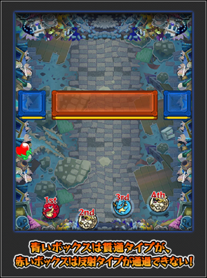 击种限制箱演示.png