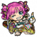 Q4508.png