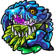 Q848.png