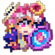 Q5600.png