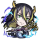 Q8309.png