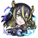 Q8309.png