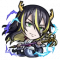 Q8309.png