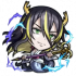 Q8309.png