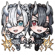 Q8403.png