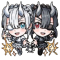 Q8403.png