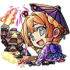 Q8621.png