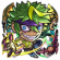 Q8371.png