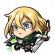 Q5084.png