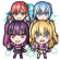 Q8410.png