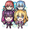Q8410.png