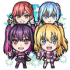 Q8410.png