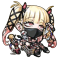 Q8712.png