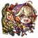 Q7504.png