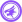 暗.png