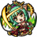 Q504.png