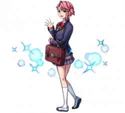 8740.png