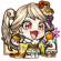 Q8202.png