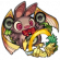 Q8061.png