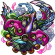 Q9498.png