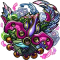 Q9498.png