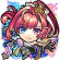Q9301.png
