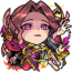 Q8128.png