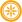 光.png