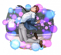 8746.png