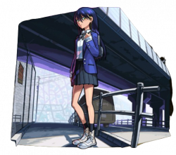 8592.png