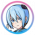 库利亚ic.png