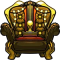 Q8387.png