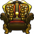 Q8387.png