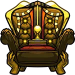 Q8387.png