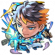 Q8098.png