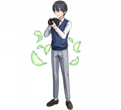 8393.png