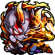 Q845.png