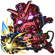Q8585.png