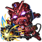 Q8585.png