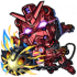 Q8585.png