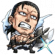 Q8301.png