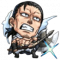 Q8301.png