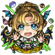 Q8576.png